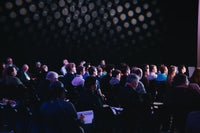 Lanyard Trends for Corporate Events in 2025