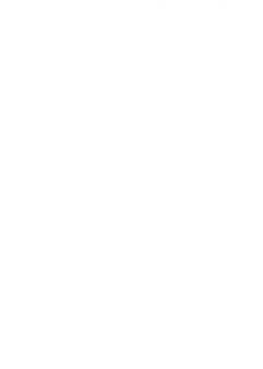 Eco-Friendly Lanyard