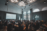 5 Ways to Speed Up Event Registration Without the Chaos