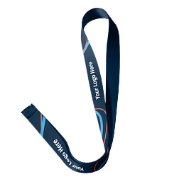 Lanyards