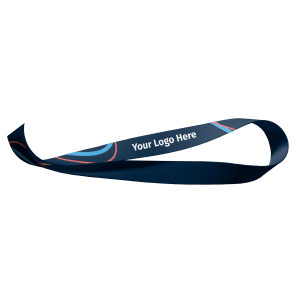 Name of the Product