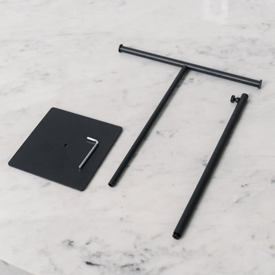 Lanyard Stands