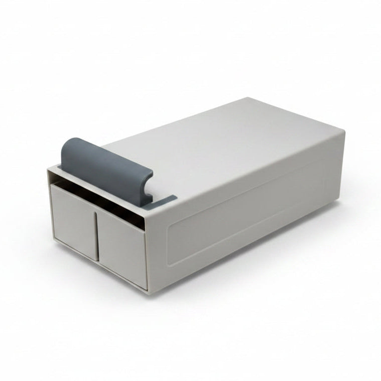 BadgeBox