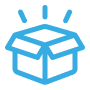 BadgeBox