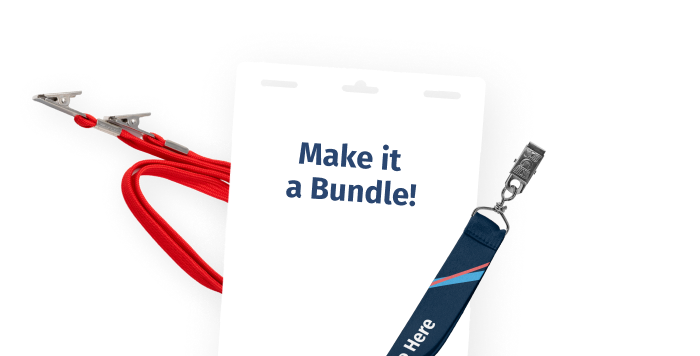 Bundle