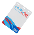 Tear Resistant