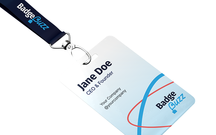 The Flexible Bundle