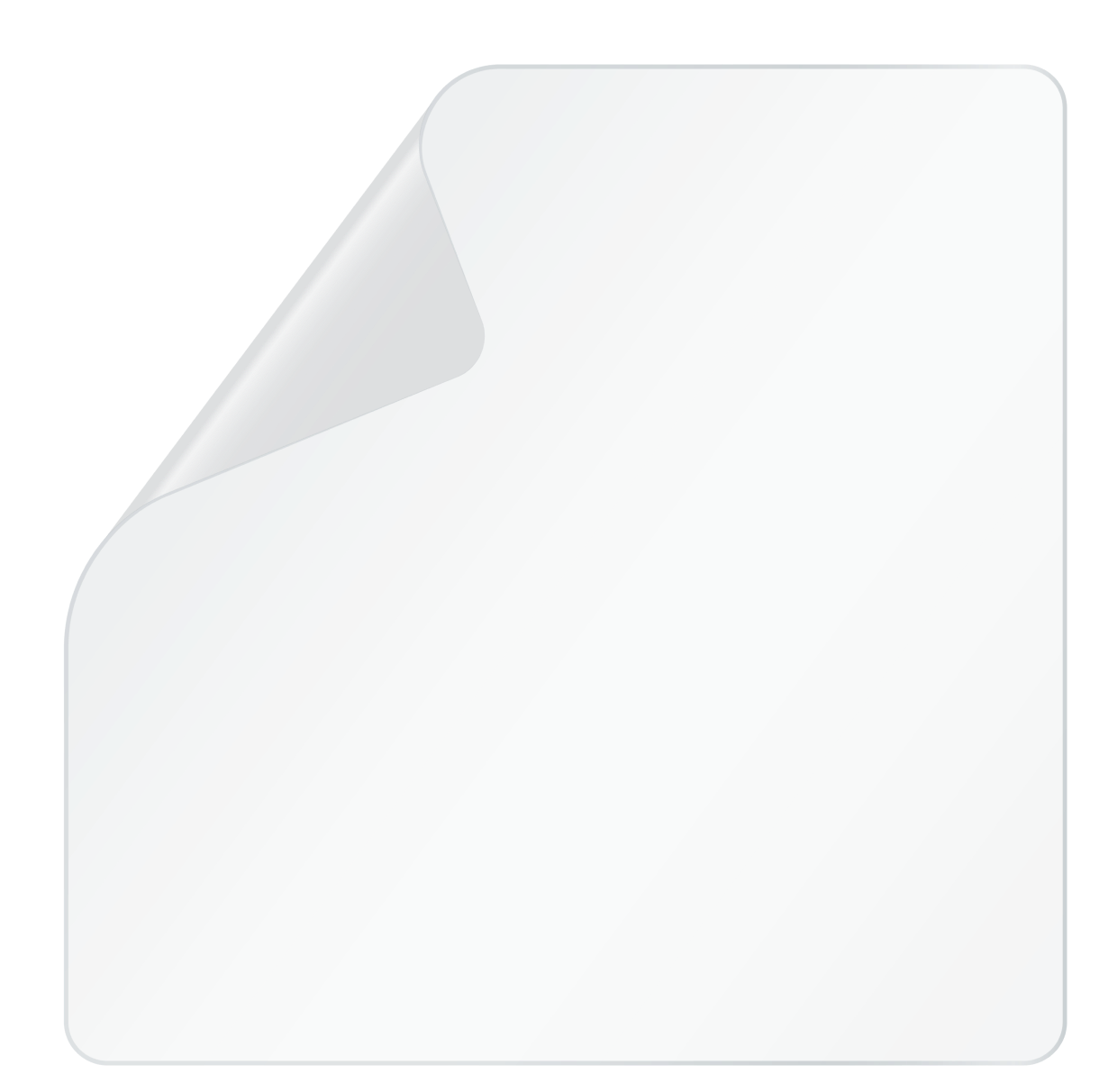 Large