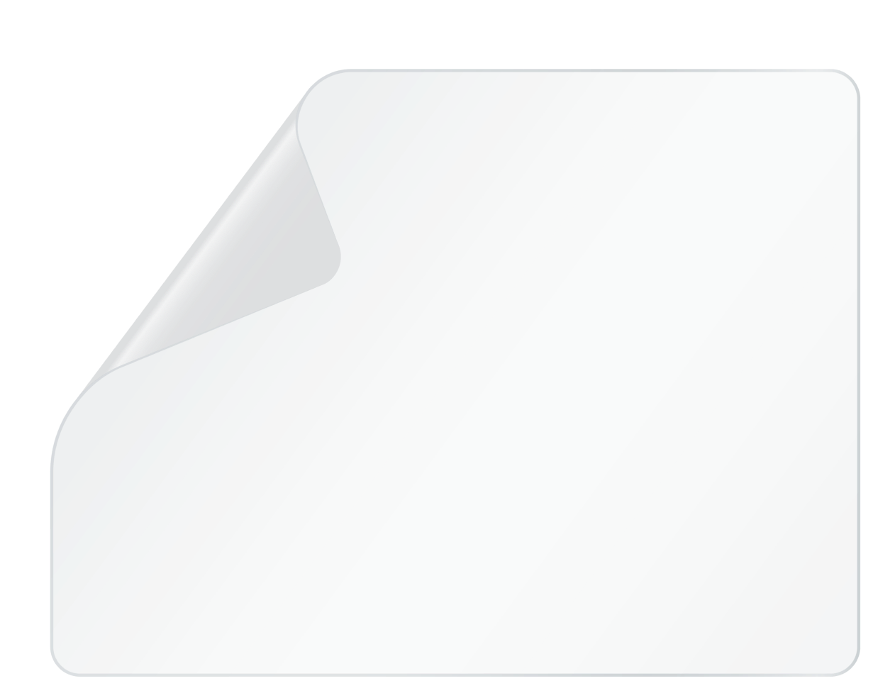 Medium Rectangle
