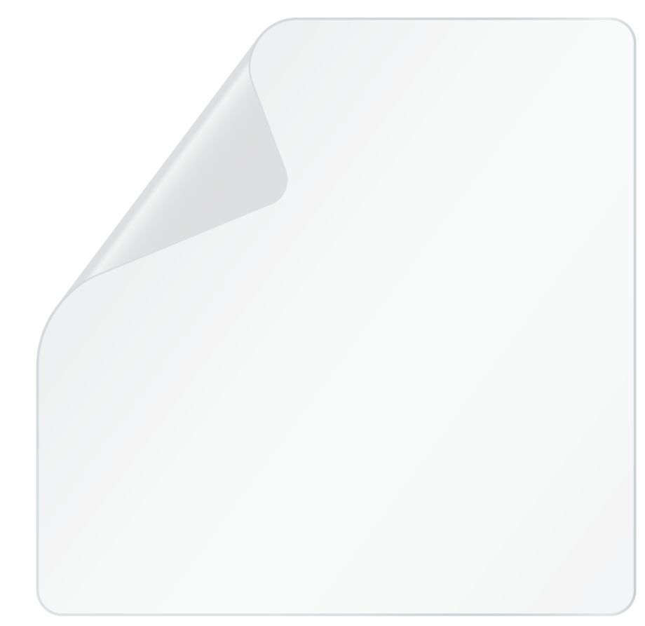 Medium Square