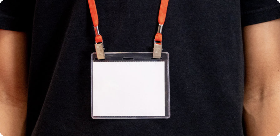 Paper
