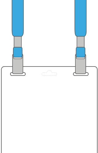 1/2" width