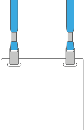 3/8" width