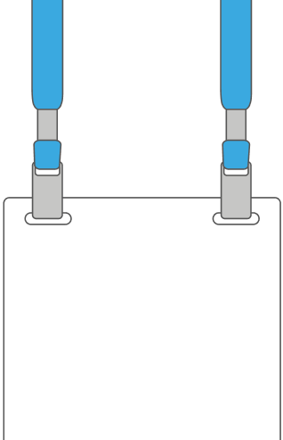 5/8" width